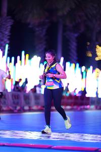 BIB: 
                            <button type="button" onclick="openModal(23470444)" class="btn btn-primary btn-sm float-right btn-popup" data-toggle="modal" data-target=".modal-high-quality">
                        <i class="fas fa-shopping-cart"></i> Add to Cart
                    </button>
                                            <button type="button" onclick="isThisMe(23470444, true)" class="btn btn-success btn-sm float-right btn-popup btn-isme hidden" data-toggle="tooltip" data-placement="bottom" title="นี่คือรูปของคุณใช่ไหม คลิกที่นี่เพื่อเอาเข้าอัลบั้ม">
                        <i class="fas fa-plus"></i> Add to album
                    </button>
                    <button type="button" onclick="isThisMe(23470444, false)" class="btn btn-warning btn-sm float-right btn-popup btn-isnotme hidden">
                        <i class="fas fa-ban"></i> Remove from album
                    </button>